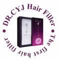 DR. CYJ Hair Filler